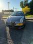 Alfa Romeo MiTo 1.4 16V Grijs - thumbnail 1