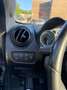 Alfa Romeo MiTo 1.4 16V Grijs - thumbnail 7