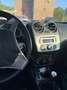 Alfa Romeo MiTo 1.4 16V Grijs - thumbnail 5