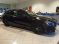 Mercedes-Benz CLA 200 CLA- X117 Shooting Brake d (cdi) Sport auto Schwarz - thumbnail 6