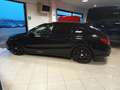 Mercedes-Benz CLA 200 CLA- X117 Shooting Brake d (cdi) Sport auto Schwarz - thumbnail 5
