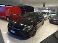 Mercedes-Benz CLA 200 CLA- X117 Shooting Brake d (cdi) Sport auto Schwarz - thumbnail 3