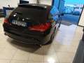 Mercedes-Benz CLA 200 CLA- X117 Shooting Brake d (cdi) Sport auto Schwarz - thumbnail 19