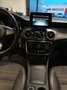 Mercedes-Benz CLA 200 CLA- X117 Shooting Brake d (cdi) Sport auto Schwarz - thumbnail 14