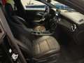 Mercedes-Benz CLA 200 CLA- X117 Shooting Brake d (cdi) Sport auto Schwarz - thumbnail 9