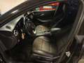 Mercedes-Benz CLA 200 CLA- X117 Shooting Brake d (cdi) Sport auto Schwarz - thumbnail 7
