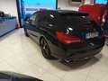 Mercedes-Benz CLA 200 CLA- X117 Shooting Brake d (cdi) Sport auto Schwarz - thumbnail 17