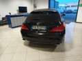 Mercedes-Benz CLA 200 CLA- X117 Shooting Brake d (cdi) Sport auto Schwarz - thumbnail 18