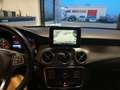 Mercedes-Benz CLA 200 CLA- X117 Shooting Brake d (cdi) Sport auto Schwarz - thumbnail 13