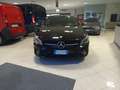 Mercedes-Benz CLA 200 CLA- X117 Shooting Brake d (cdi) Sport auto Schwarz - thumbnail 2
