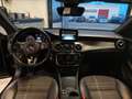 Mercedes-Benz CLA 200 CLA- X117 Shooting Brake d (cdi) Sport auto Schwarz - thumbnail 11