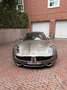 Fisker Karma - thumbnail 3