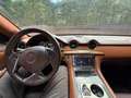 Fisker Karma - thumbnail 12