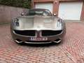 Fisker Karma - thumbnail 6