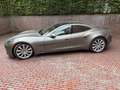 Fisker Karma - thumbnail 1