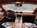 Fisker Karma - thumbnail 7
