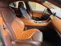 Fisker Karma - thumbnail 9