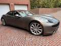 Fisker Karma - thumbnail 2