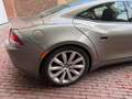 Fisker Karma - thumbnail 4