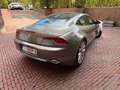 Fisker Karma - thumbnail 16