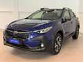 Subaru Crosstrek 2.0i e-Boxer MHEV CVT Lineartronic Style  OFFERTA Bleu - thumbnail 1