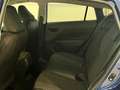 Subaru Crosstrek 2.0i e-Boxer MHEV CVT Lineartronic Style  OFFERTA Bleu - thumbnail 9