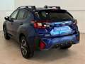 Subaru Crosstrek 2.0i e-Boxer MHEV CVT Lineartronic Style  OFFERTA Bleu - thumbnail 4