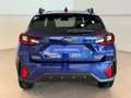 Subaru Crosstrek 2.0i e-Boxer MHEV CVT Lineartronic Style  OFFERTA Bleu - thumbnail 6