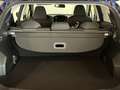 Subaru Crosstrek 2.0i e-Boxer MHEV CVT Lineartronic Style  OFFERTA Bleu - thumbnail 8
