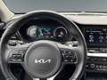 Kia Niro e- Vision Navi Bi-LED ACC Lane DAB AHK Gri - thumbnail 13