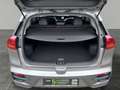 Kia Niro e- Vision Navi Bi-LED ACC Lane DAB AHK Gri - thumbnail 15