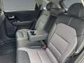 Kia Niro e- Vision Navi Bi-LED ACC Lane DAB AHK Gri - thumbnail 14