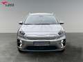 Kia Niro e- Vision Navi Bi-LED ACC Lane DAB AHK Gri - thumbnail 9