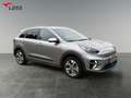 Kia Niro e- Vision Navi Bi-LED ACC Lane DAB AHK Gri - thumbnail 8