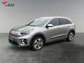 Kia Niro e- Vision Navi Bi-LED ACC Lane DAB AHK Gri - thumbnail 2