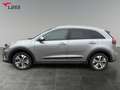 Kia Niro e- Vision Navi Bi-LED ACC Lane DAB AHK Gri - thumbnail 3