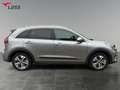 Kia Niro e- Vision Navi Bi-LED ACC Lane DAB AHK Gri - thumbnail 7