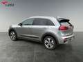 Kia Niro e- Vision Navi Bi-LED ACC Lane DAB AHK Gri - thumbnail 4