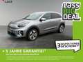 Kia Niro e- Vision Navi Bi-LED ACC Lane DAB AHK Gri - thumbnail 1