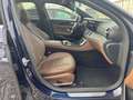 Mercedes-Benz E 220 d E-Klasse AMG-Line Widescreen Leder Taxi Azul - thumbnail 17