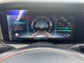 Mercedes-Benz E 220 d E-Klasse AMG-Line Widescreen Leder Taxi Azul - thumbnail 11