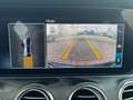 Mercedes-Benz E 220 d E-Klasse AMG-Line Widescreen Leder Taxi Azul - thumbnail 13