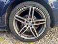 Mercedes-Benz E 220 d E-Klasse AMG-Line Widescreen Leder Taxi Azul - thumbnail 20