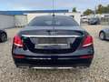 Mercedes-Benz E 220 d E-Klasse AMG-Line Widescreen Leder Taxi Azul - thumbnail 3