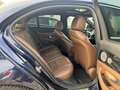 Mercedes-Benz E 220 d E-Klasse AMG-Line Widescreen Leder Taxi Azul - thumbnail 18