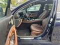 Mercedes-Benz E 220 d E-Klasse AMG-Line Widescreen Leder Taxi Azul - thumbnail 7