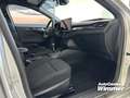 Ford Focus Turnier 1.0 EcoBoost Hybrid ST-LINE Navi LED Silber - thumbnail 3