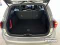 Ford Focus Turnier 1.0 EcoBoost Hybrid ST-LINE Navi LED Silber - thumbnail 5