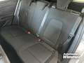 Ford Focus Turnier 1.0 EcoBoost Hybrid ST-LINE Navi LED Silber - thumbnail 9