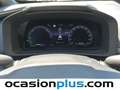 Toyota C-HR 140H Active Blanc - thumbnail 22